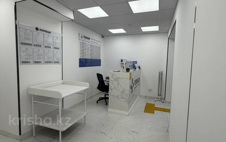 Медорталықтар мен дәріханалар · 360 м², бағасы: 400 млн ₸ в Алматы, Бостандыкский р-н — фото 2