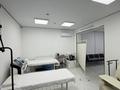 Медорталықтар мен дәріханалар · 360 м², бағасы: 400 млн ₸ в Алматы, Бостандыкский р-н — фото 12