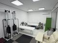 Медорталықтар мен дәріханалар · 360 м², бағасы: 400 млн ₸ в Алматы, Бостандыкский р-н — фото 13