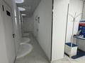 Медорталықтар мен дәріханалар · 360 м², бағасы: 400 млн ₸ в Алматы, Бостандыкский р-н — фото 16