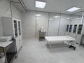 Медорталықтар мен дәріханалар · 360 м², бағасы: 400 млн ₸ в Алматы, Бостандыкский р-н — фото 17