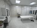 Медорталықтар мен дәріханалар · 360 м², бағасы: 400 млн ₸ в Алматы, Бостандыкский р-н — фото 18