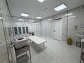 Медорталықтар мен дәріханалар · 360 м², бағасы: 400 млн ₸ в Алматы, Бостандыкский р-н — фото 19