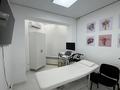 Медорталықтар мен дәріханалар · 360 м², бағасы: 400 млн ₸ в Алматы, Бостандыкский р-н — фото 2