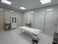 Медорталықтар мен дәріханалар · 360 м², бағасы: 400 млн ₸ в Алматы, Бостандыкский р-н — фото 20