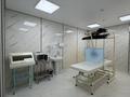Медорталықтар мен дәріханалар · 360 м², бағасы: 400 млн ₸ в Алматы, Бостандыкский р-н — фото 23