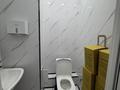 Медорталықтар мен дәріханалар · 360 м², бағасы: 400 млн ₸ в Алматы, Бостандыкский р-н — фото 24