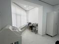 Медорталықтар мен дәріханалар · 360 м², бағасы: 400 млн ₸ в Алматы, Бостандыкский р-н — фото 26