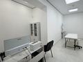 Медорталықтар мен дәріханалар · 360 м², бағасы: 400 млн ₸ в Алматы, Бостандыкский р-н — фото 29