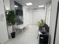 Медорталықтар мен дәріханалар · 360 м², бағасы: 400 млн ₸ в Алматы, Бостандыкский р-н — фото 3