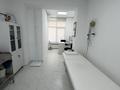 Медорталықтар мен дәріханалар · 360 м², бағасы: 400 млн ₸ в Алматы, Бостандыкский р-н — фото 31
