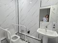Медорталықтар мен дәріханалар · 360 м², бағасы: 400 млн ₸ в Алматы, Бостандыкский р-н — фото 32