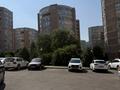 Медорталықтар мен дәріханалар · 360 м², бағасы: 400 млн ₸ в Алматы, Бостандыкский р-н — фото 35