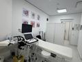 Медорталықтар мен дәріханалар · 360 м², бағасы: 400 млн ₸ в Алматы, Бостандыкский р-н — фото 5