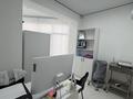 Медорталықтар мен дәріханалар · 360 м², бағасы: 400 млн ₸ в Алматы, Бостандыкский р-н — фото 6