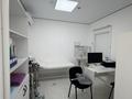 Медорталықтар мен дәріханалар · 360 м², бағасы: 400 млн ₸ в Алматы, Бостандыкский р-н — фото 8