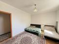 1-комнатная квартира · 37.6 м², Коргалжынское шоссе 27 за 18.9 млн ₸ в Астане, Нура р-н — фото 3