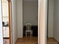 1-комнатная квартира · 37.6 м², Коргалжынское шоссе 27 за 18.9 млн ₸ в Астане, Нура р-н — фото 4