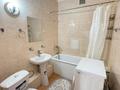 1-комнатная квартира · 37.6 м², Коргалжынское шоссе 27 за 18.9 млн ₸ в Астане, Нура р-н — фото 5