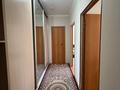 1-комнатная квартира · 37.6 м², Коргалжынское шоссе 27 за 18.9 млн ₸ в Астане, Нура р-н — фото 6