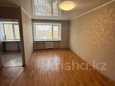 1-комнатная квартира · 31.5 м² · 4/4 этаж, Уалиханова за ~ 10.8 млн ₸ в Петропавловске