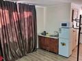 1-комнатная квартира · 29 м², Мынбаева 85 — Айманова за 1 000 ₸ в Алматы, Бостандыкский р-н — фото 2