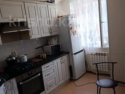 1-бөлмелі пәтер · 41 м² · 5/9 қабат, Центральный 55В, бағасы: 17.6 млн ₸ в Кокшетау