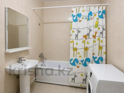 3-комнатная квартира · 67 м² · 7/9 этаж, Осипенко за 29 млн ₸ в Кокшетау