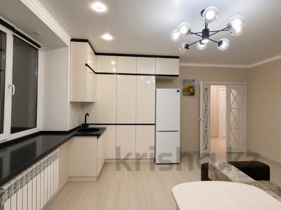 3-комнатная квартира · 67 м² · 7/9 этаж, Осипенко за 29 млн ₸ в Кокшетау