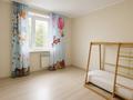 3-комнатная квартира · 67 м² · 7/9 этаж, Осипенко за 29 млн ₸ в Кокшетау — фото 4