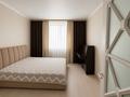 3-комнатная квартира · 67 м² · 7/9 этаж, Осипенко за 29 млн ₸ в Кокшетау — фото 6