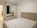3-комнатная квартира · 67 м² · 7/9 этаж, Осипенко за 29 млн ₸ в Кокшетау — фото 8