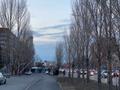 Свободное назначение, офисы, склады, общепит, медцентры и аптеки, образование, кабинеты и рабочие места · 270 м² за 1.3 млн ₸ в Астане, Алматы р-н — фото 10
