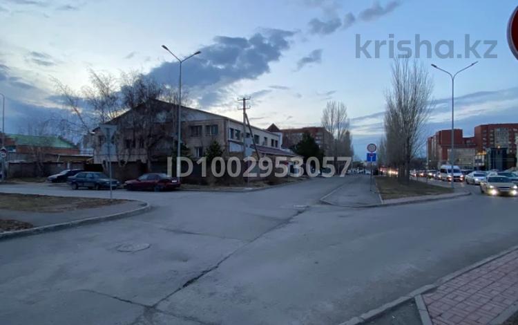 Свободное назначение, офисы, склады, общепит, медцентры и аптеки, образование, кабинеты и рабочие места · 270 м² за 1.3 млн ₸ в Астане, Алматы р-н — фото 6