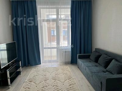 Аренда квартир в Костанайской обл.: 1-комнатная квартира · 41.3 м² · 6/6 этаж · помесячно, Гашека за 200 000 〒 1-комнатная квартира · 41.3 м² · 6/6 этаж · помесячно, Гашека за 200 000 〒 в Костанае