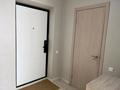 1-комнатная квартира · 41.3 м² · 6/6 этаж · помесячно, Гашека за 200 000 〒 в Костанае — фото 7