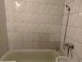 1-комнатная квартира · 14.3 м² · 3/9 этаж, Сатпаева 5 за 4.5 млн ₸ в Усть-Каменогорске — фото 8