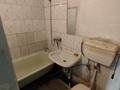 1-комнатная квартира · 14.3 м² · 3/9 этаж, Сатпаева 5 за 4.5 млн ₸ в Усть-Каменогорске — фото 9