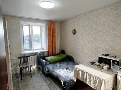 1-комнатная квартира · 14.3 м² · 3/9 этаж, Сатпаева 5 за 4.5 млн ₸ в Усть-Каменогорске