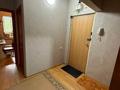 3-комнатная квартира · 62 м² · 4/5 этаж, Суворова 4 а за 26.5 млн ₸ в Шымкенте, Аль-Фарабийский р-н — фото 10