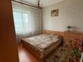 3-комнатная квартира · 62 м² · 4/5 этаж, Суворова 4 а за 26.5 млн ₸ в Шымкенте, Аль-Фарабийский р-н — фото 5