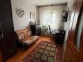 3-комнатная квартира · 62 м² · 4/5 этаж, Суворова 4 а за 26.5 млн ₸ в Шымкенте, Аль-Фарабийский р-н — фото 6