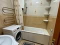 3-комнатная квартира · 62 м² · 4/5 этаж, Суворова 4 а за 26.5 млн ₸ в Шымкенте, Аль-Фарабийский р-н — фото 7