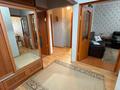 3-комнатная квартира · 62 м² · 4/5 этаж, Суворова 4 а за 26.5 млн ₸ в Шымкенте, Аль-Фарабийский р-н — фото 9