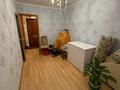 3-комнатная квартира · 57.7 м² · 7/9 этаж, Машхур Жусупа 25 за 25.5 млн ₸ в Павлодаре — фото 9