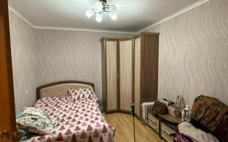 3-комнатная квартира · 57.7 м² · 7/9 этаж, Машхур Жусупа 25 за 25.5 млн ₸ в Павлодаре — фото 3