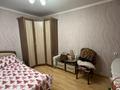 3-комнатная квартира · 57.7 м² · 7/9 этаж, Машхур Жусупа 25 за 25.5 млн ₸ в Павлодаре — фото 5