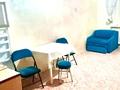 1-бөлмелі пәтер · 16.2 м² · 4/5 қабат, Кекилбаева, бағасы: 120 000 〒 в Алматы, Бостандыкский р-н — фото 5