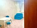 1-бөлмелі пәтер · 16.2 м² · 4/5 қабат, Кекилбаева, бағасы: 120 000 〒 в Алматы, Бостандыкский р-н — фото 6