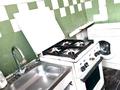 1-бөлмелі пәтер · 16.2 м² · 4/5 қабат, Кекилбаева, бағасы: 120 000 〒 в Алматы, Бостандыкский р-н — фото 7